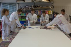 teampainting_220316-35