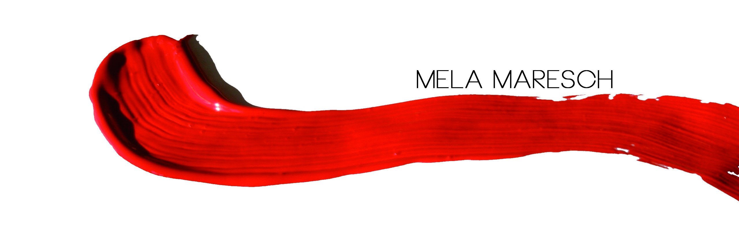 Kunsttherapie & systemische Aufstellung