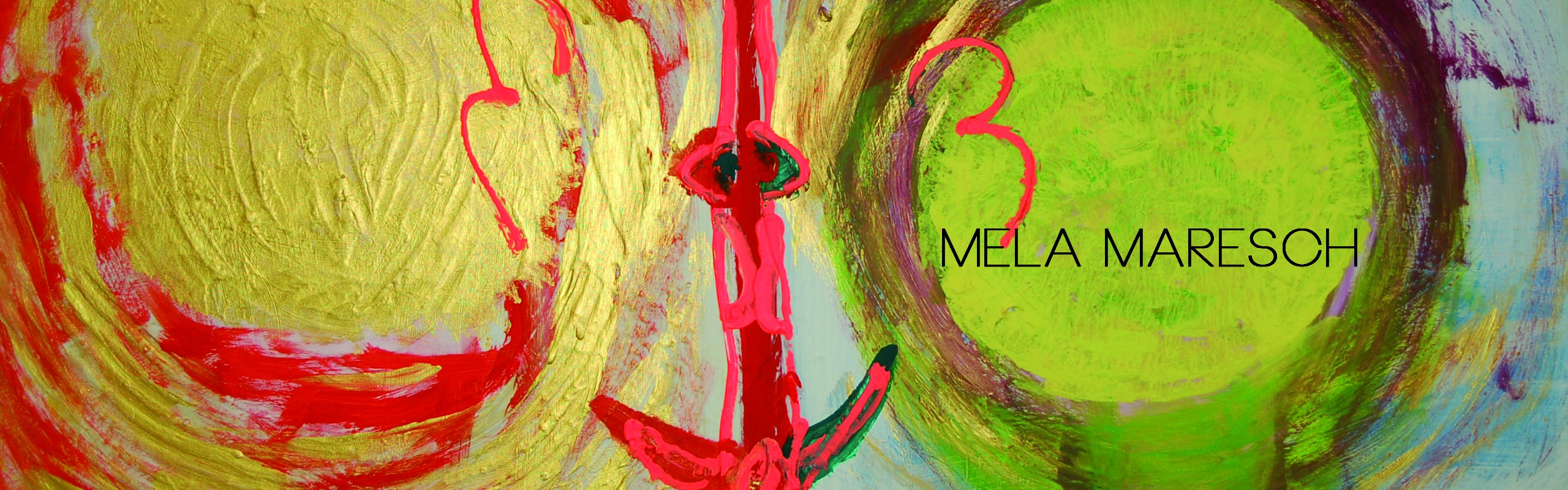 Kunsttherapie & systemische Aufstellung