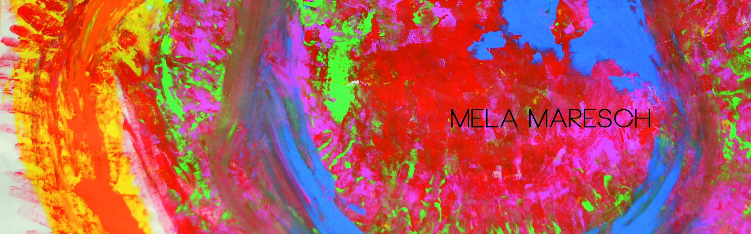 Kunsttherapie & systemische Aufstellung