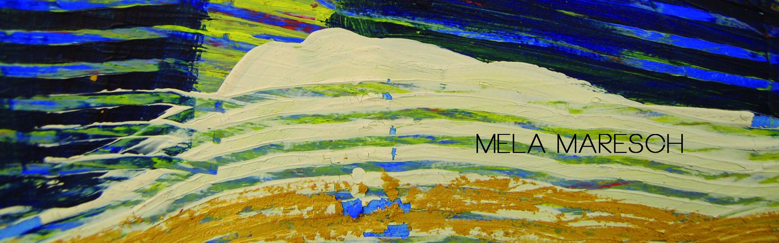 Kunsttherapie & systemische Aufstellung