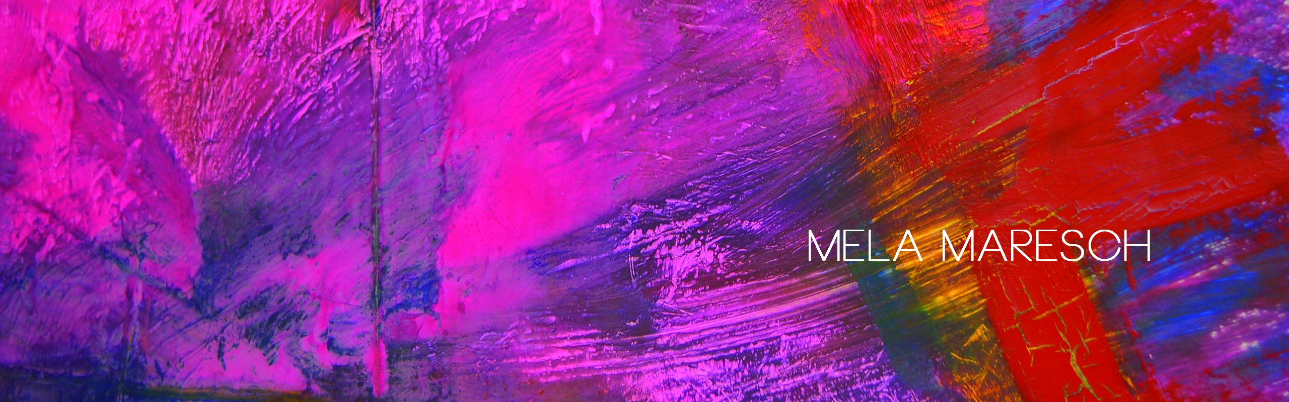 Kunsttherapie & systemische Aufstellung